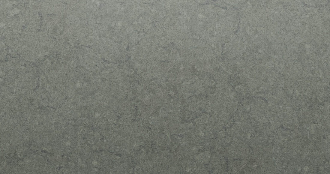 Кварцевый камень Silestone  Cygnus