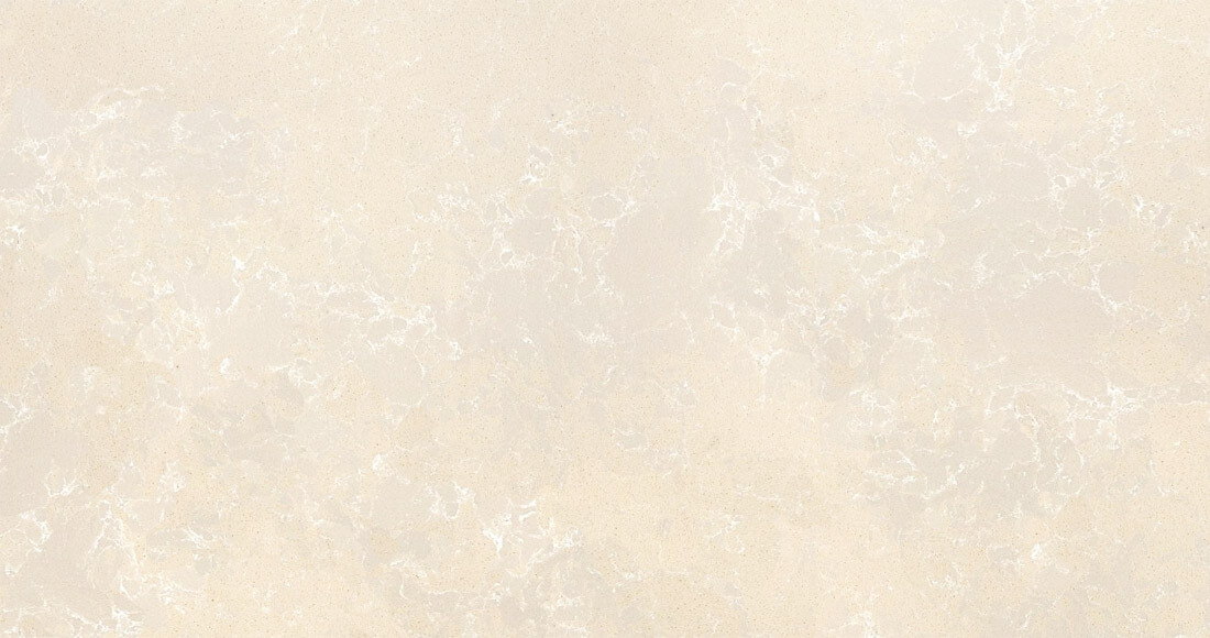 Кварцевый камень Silestone  Daria