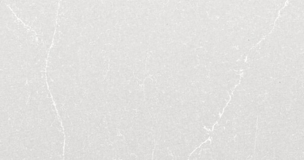 Кварцевый камень Silestone  Desert Silver