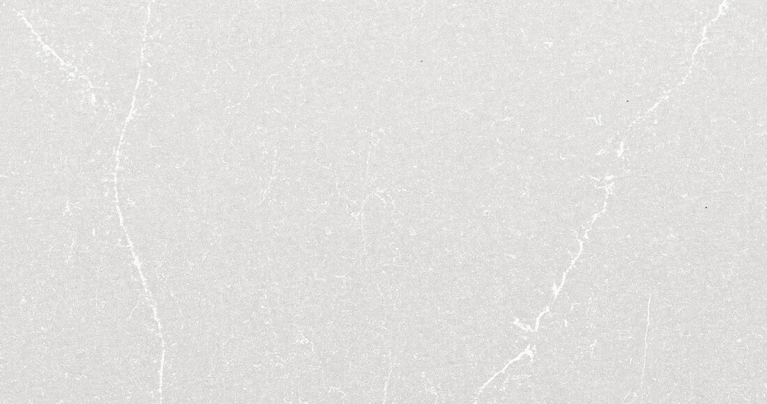 Кварцевый камень Silestone  Desert Silver