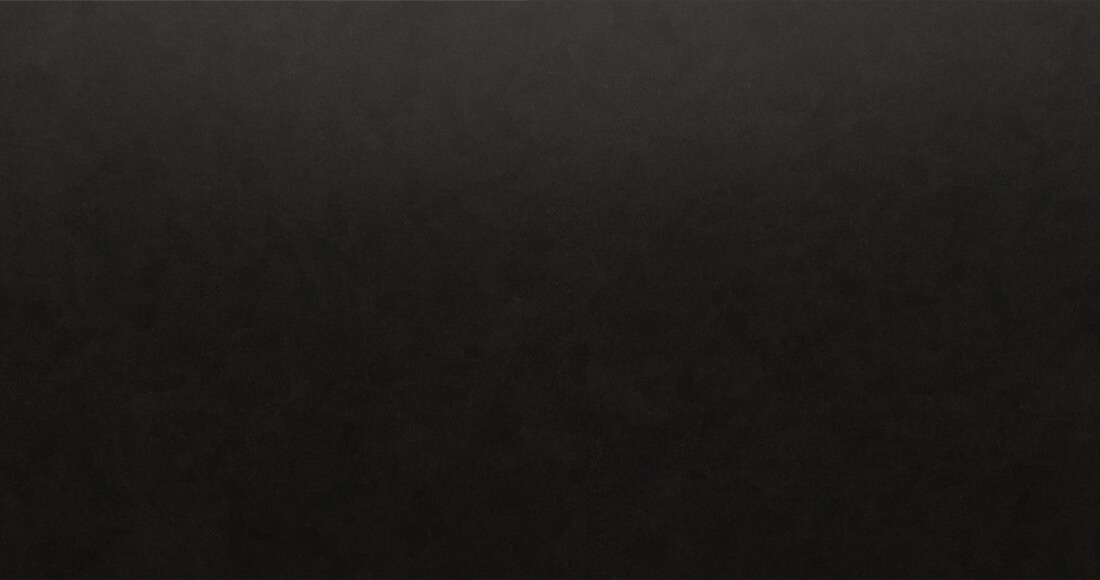 Кварцевый камень Silestone  Dinux