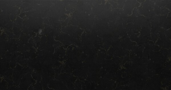 Кварцевый камень Silestone  Doradus