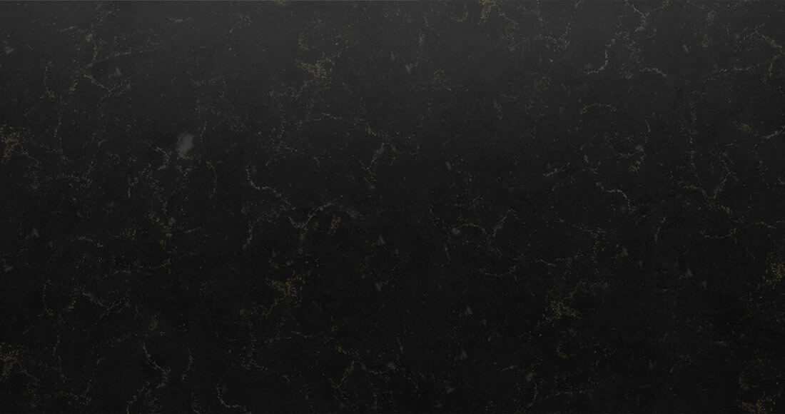 Кварцевый камень Silestone  Doradus