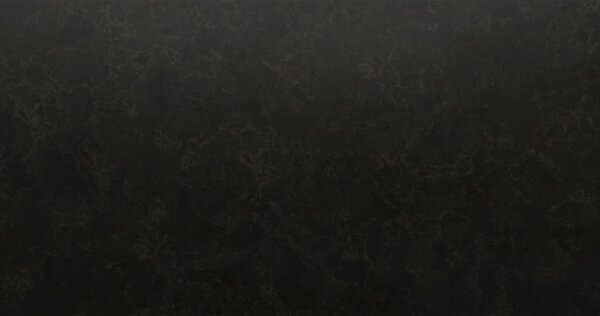 Кварцевый камень Silestone  Dreis