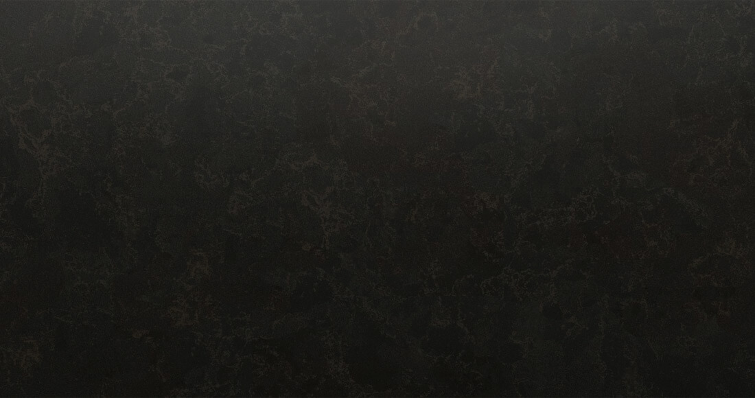 Кварцевый камень Silestone  Dreis