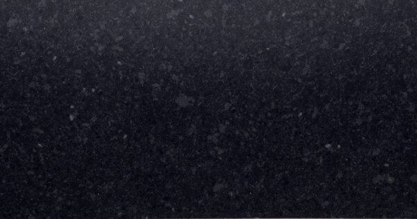 Кварцевый камень Silestone  Ebony Pearl