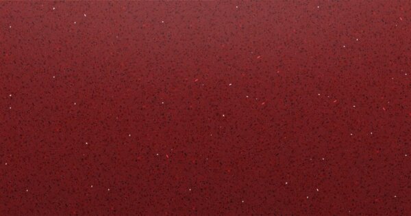 Кварцевый камень Silestone  Eros Stellar