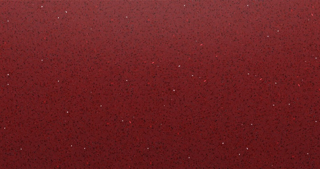 Кварцевый камень Silestone  Eros Stellar