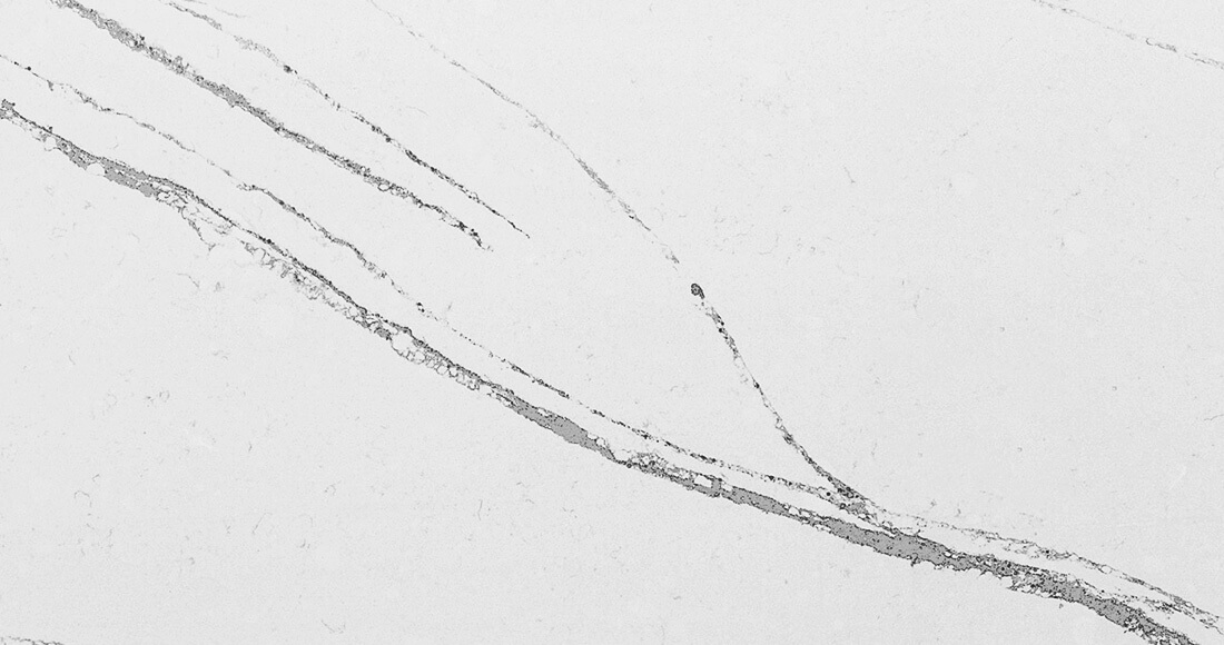 Кварцевый камень Silestone  Et Bella