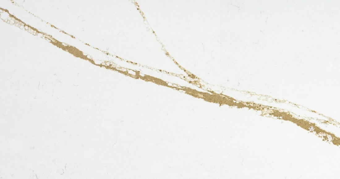 Кварцевый камень Silestone  Et Dor