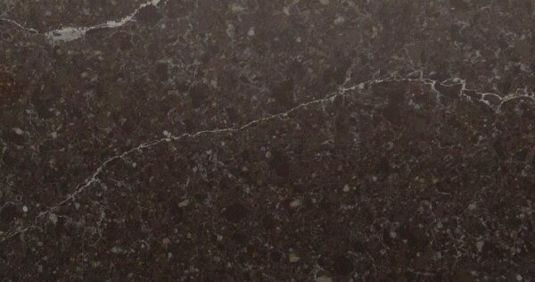 Кварцевый камень Silestone  Et Emperador
