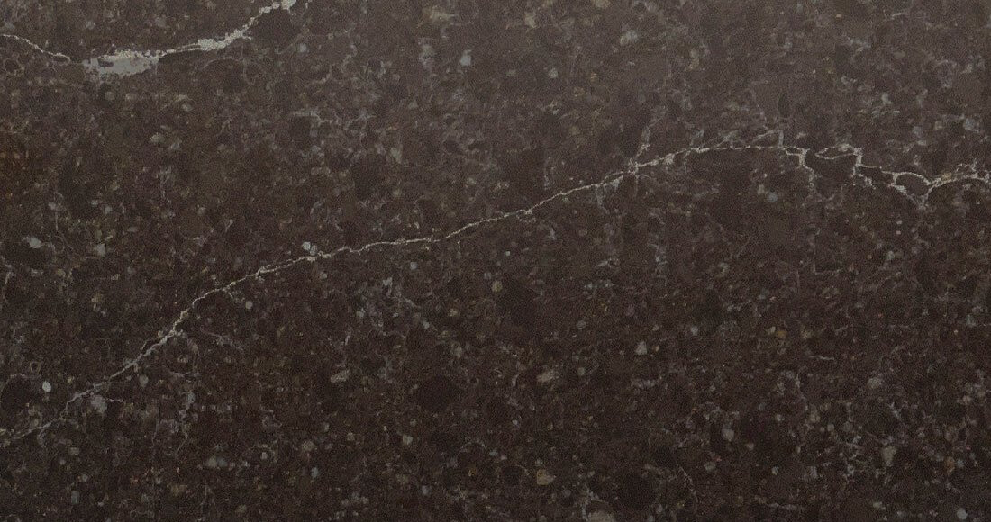 Кварцевый камень Silestone  Et Emperador