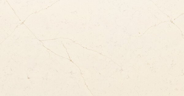 Кварцевый камень Silestone  Et Marfil
