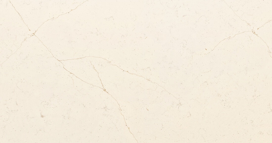 Кварцевый камень Silestone  Et Marfil