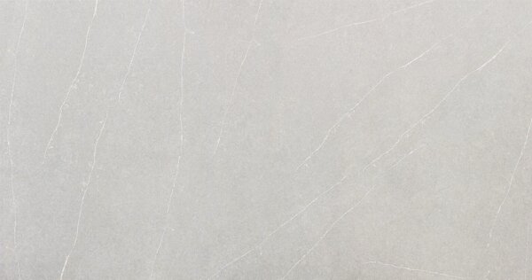 Кварцевый камень Silestone  Eternal Serena