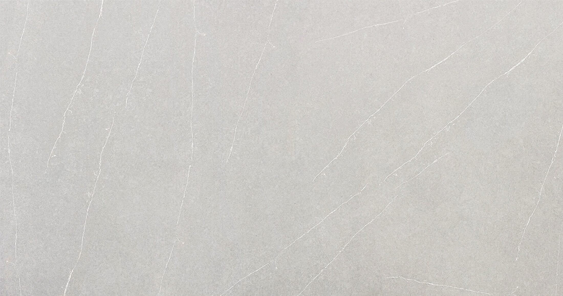 Кварцевый камень Silestone  Eternal Serena