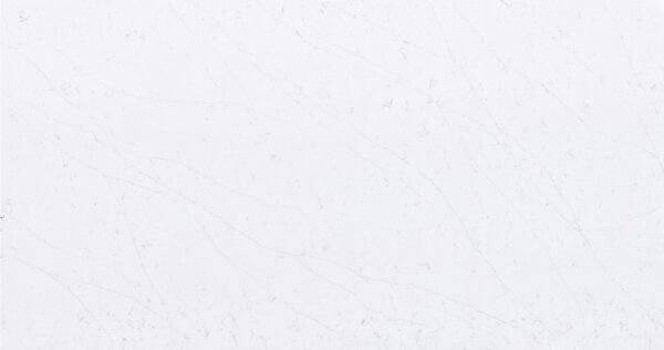Кварцевый камень Silestone  Eternal Statuario