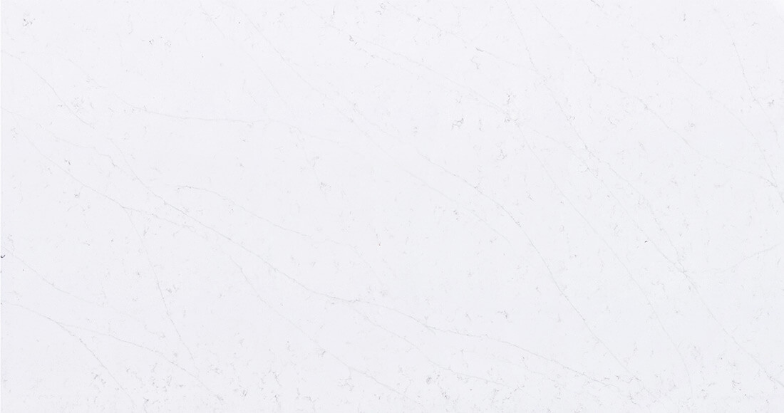 Кварцевый камень Silestone  Eternal Statuario