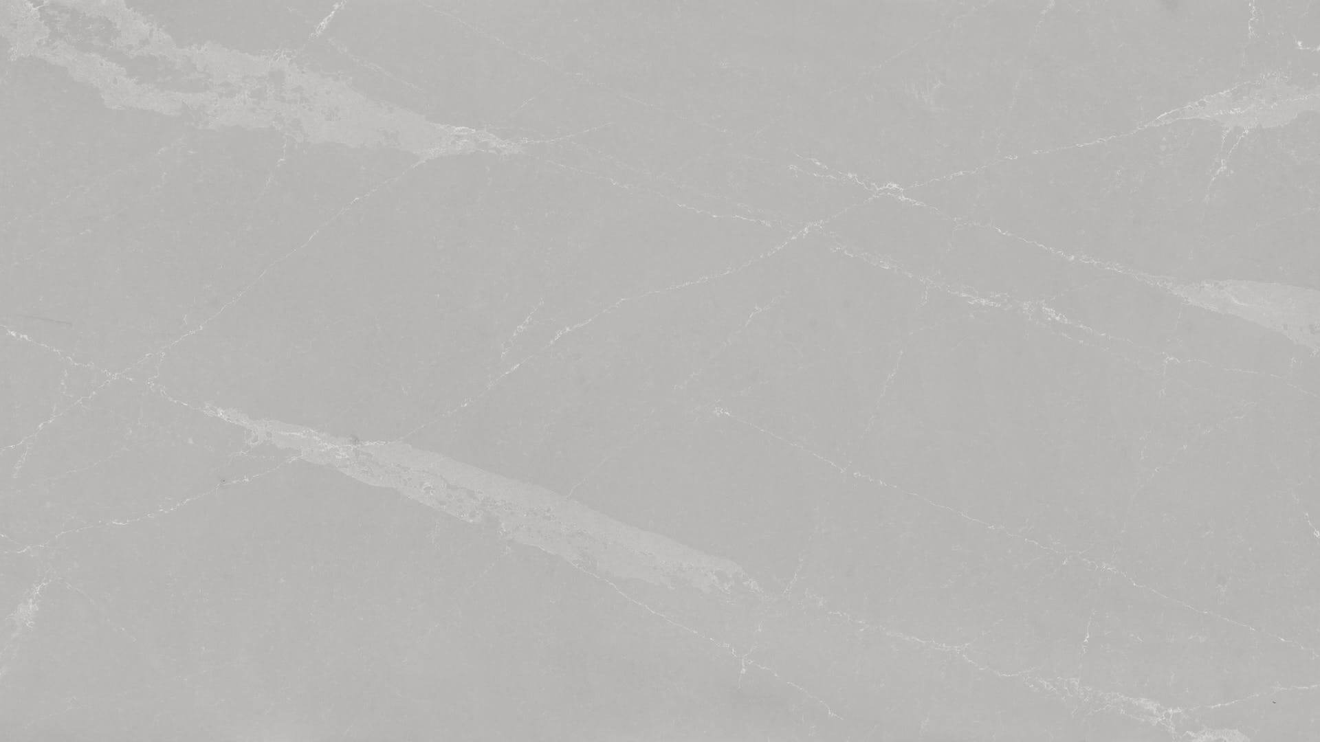 Кварцевый камень Silestone Ethereal Cloud