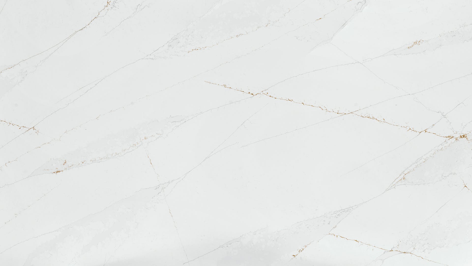 Кварцевый камень Silestone Ethereal Glow