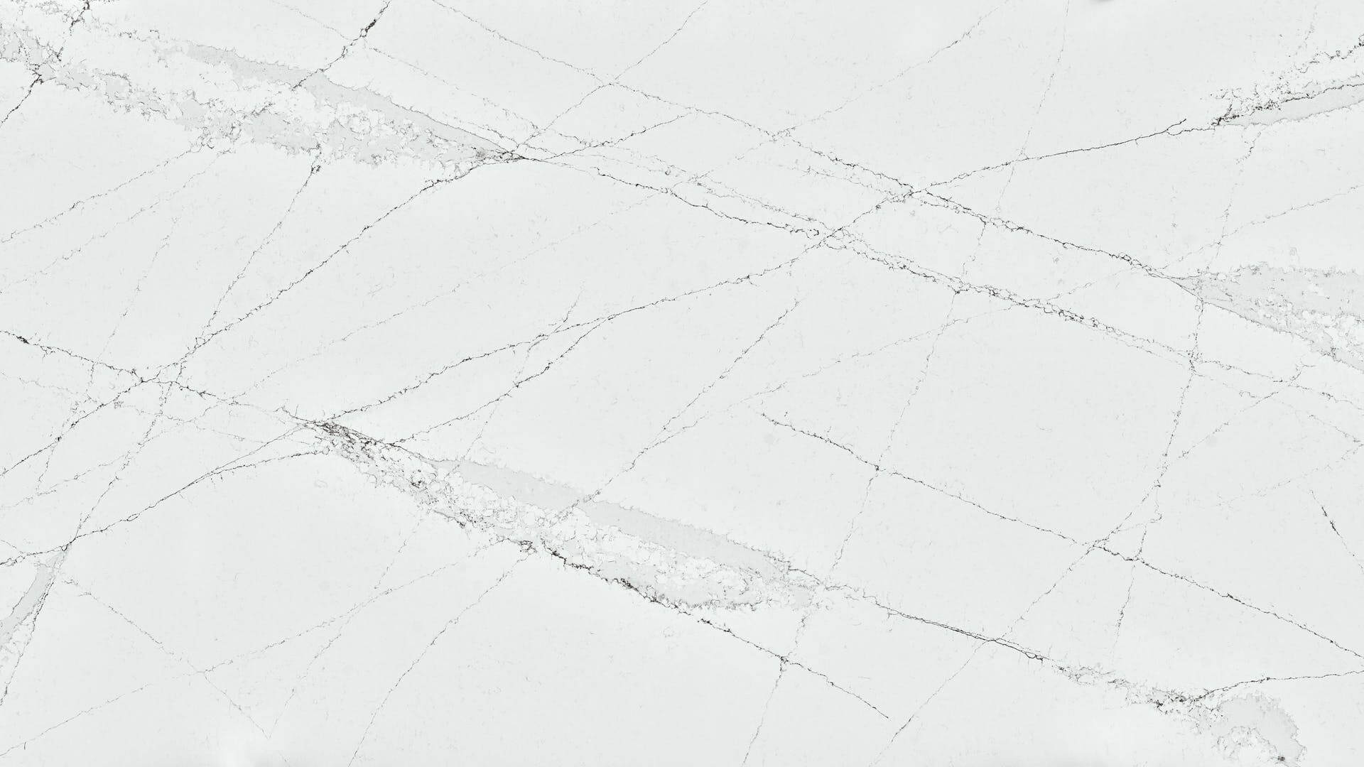 Кварцевый камень Silestone Ethereal Haze