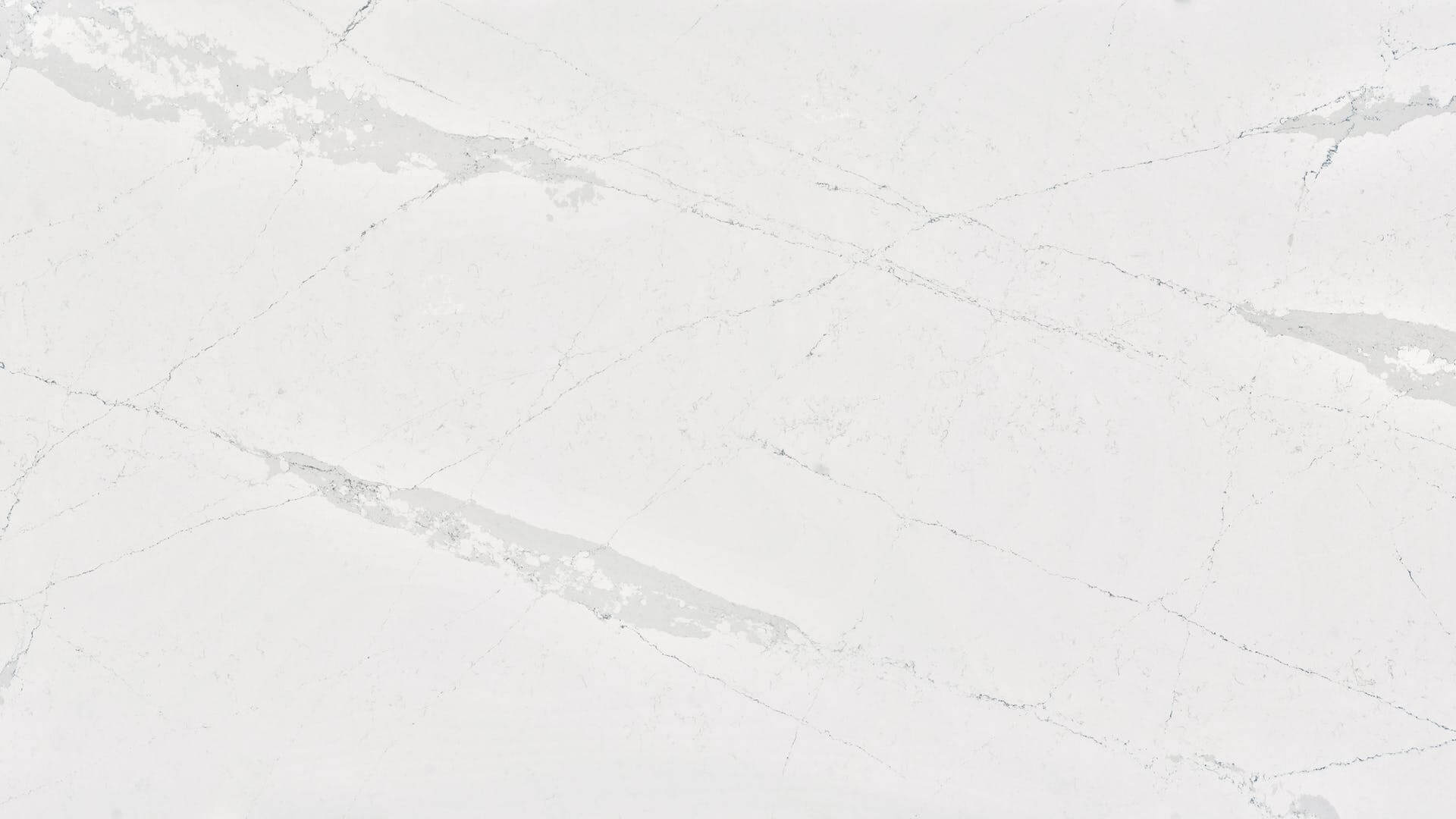 Кварцевый камень Silestone Ethereal Indigo