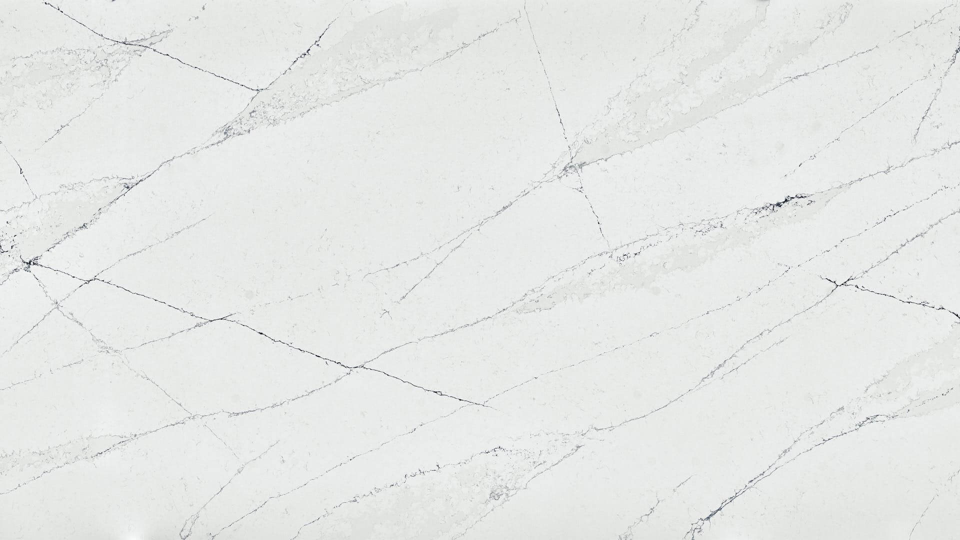 Кварцевый камень Silestone Ethereal Noctis