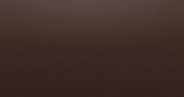 Кварцевый камень Silestone  Gedatsu