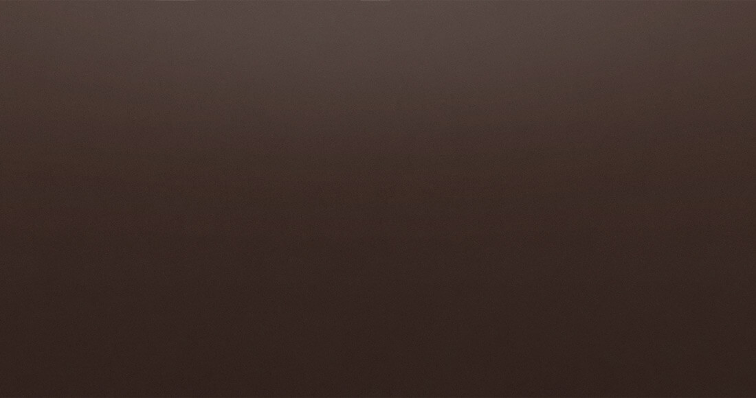 Кварцевый камень Silestone  Gedatsu