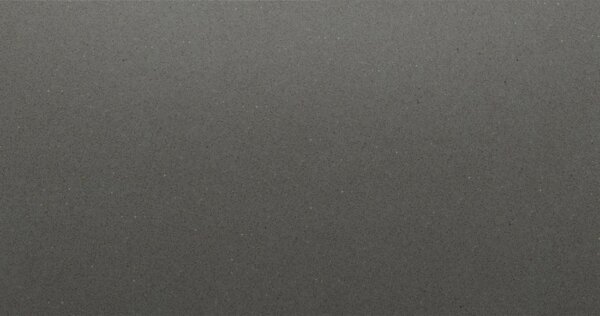 Кварцевый камень Silestone  Gris Expo