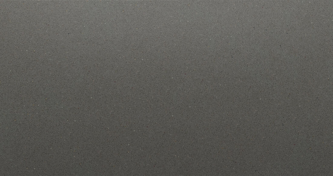 Кварцевый камень Silestone  Gris Expo