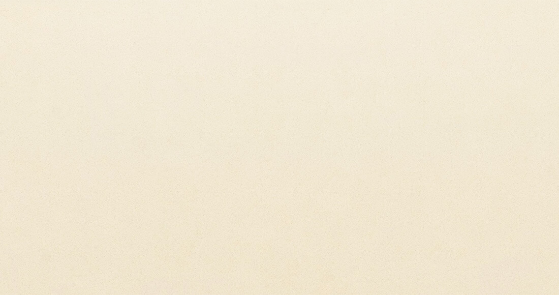 Кварцевый камень Silestone  Haiku