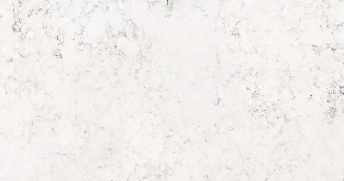 Кварцевый камень Silestone  Helix