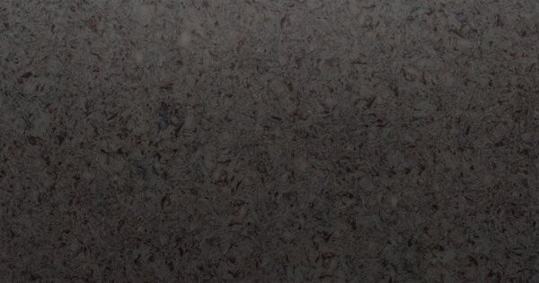 Кварцевый камень Silestone  Hudson