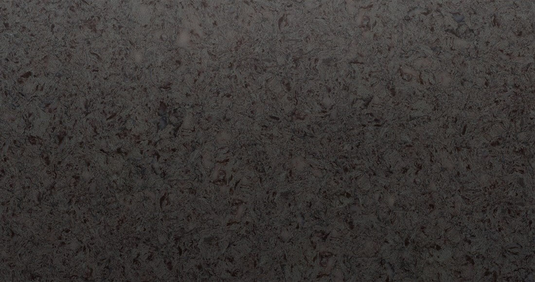 Кварцевый камень Silestone  Hudson