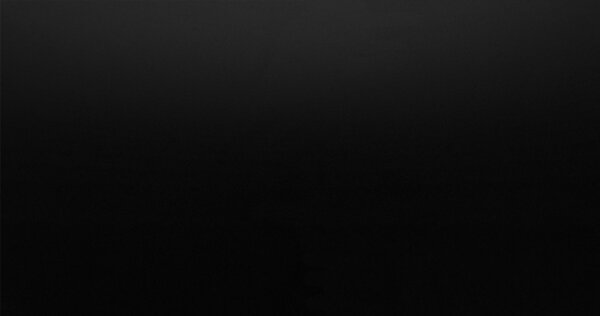 Кварцевый камень Silestone  Iconic Black