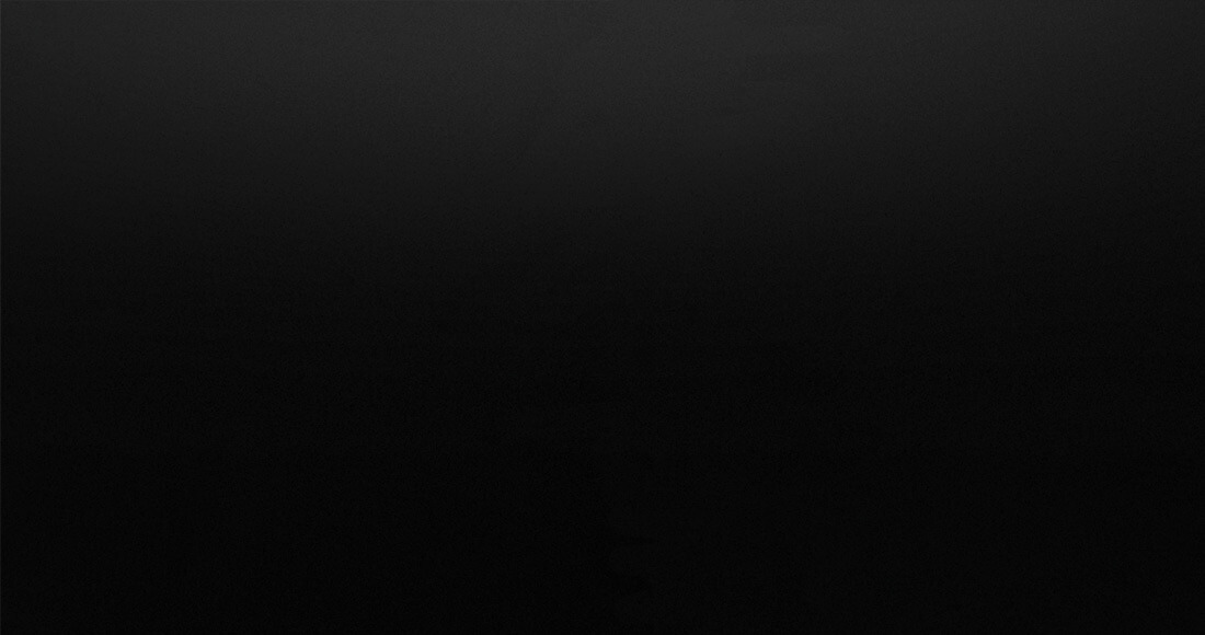 Кварцевый камень Silestone  Iconic Black