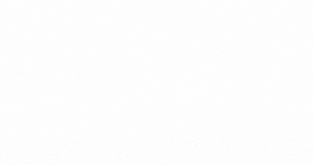 Кварцевый камень Silestone  Iconic White