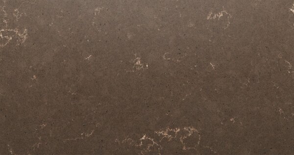 Кварцевый камень Silestone  Iron Bark