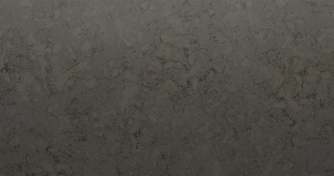 Кварцевый камень Silestone  Istmo