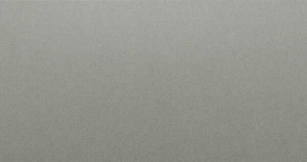Кварцевый камень Silestone  Kensho