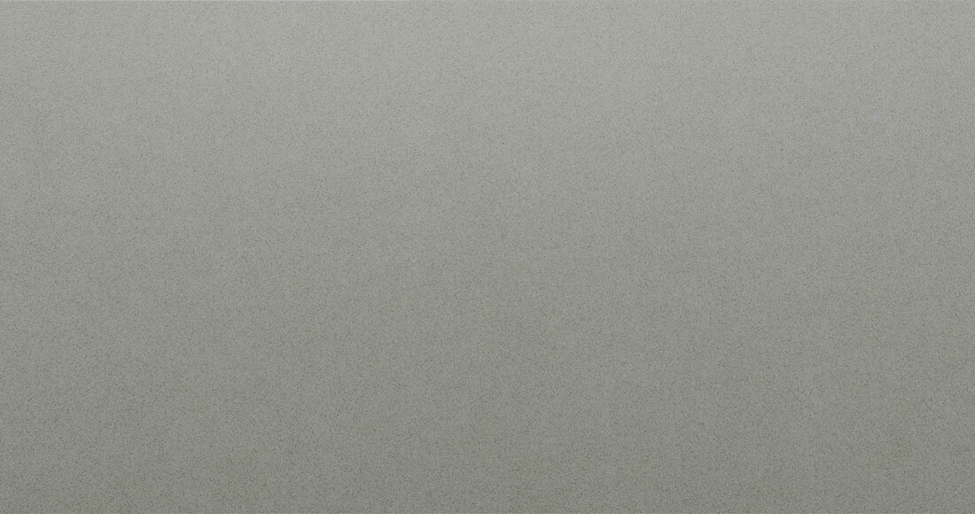 Кварцевый камень Silestone  Kensho