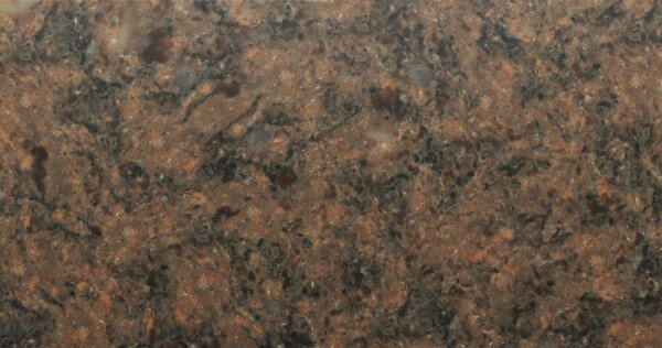 Кварцевый камень Silestone  Kimbler