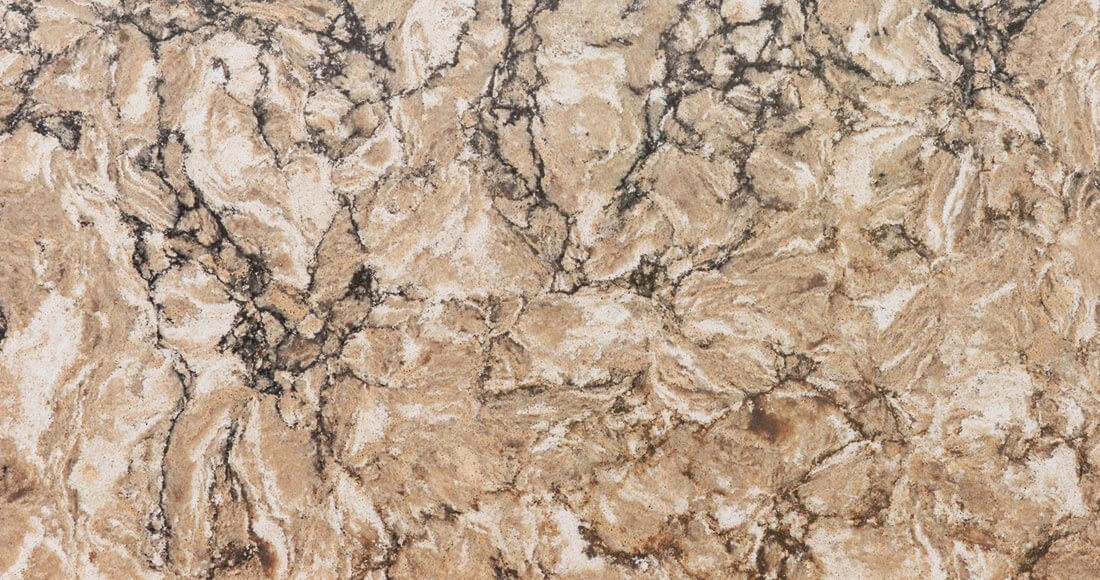 Кварцевый камень Silestone  Kimbler Mist