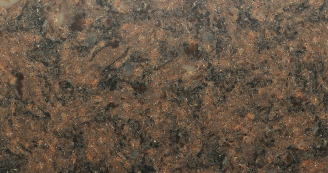 Кварцевый камень Silestone  Kimbler