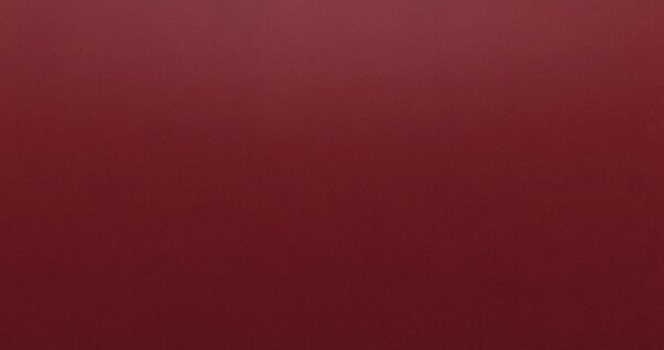 Кварцевый камень Silestone  Koan