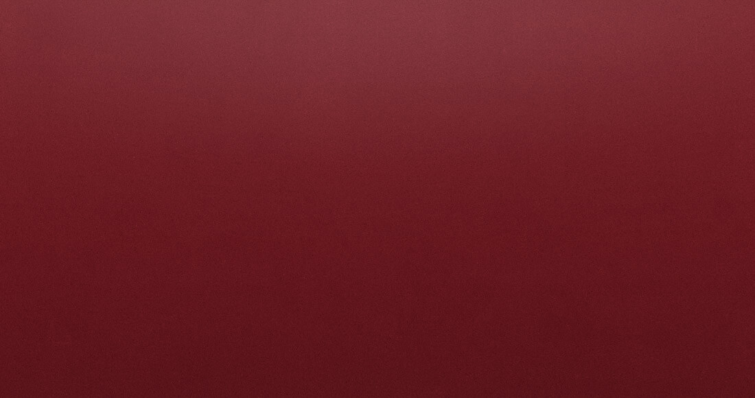 Кварцевый камень Silestone  Koan