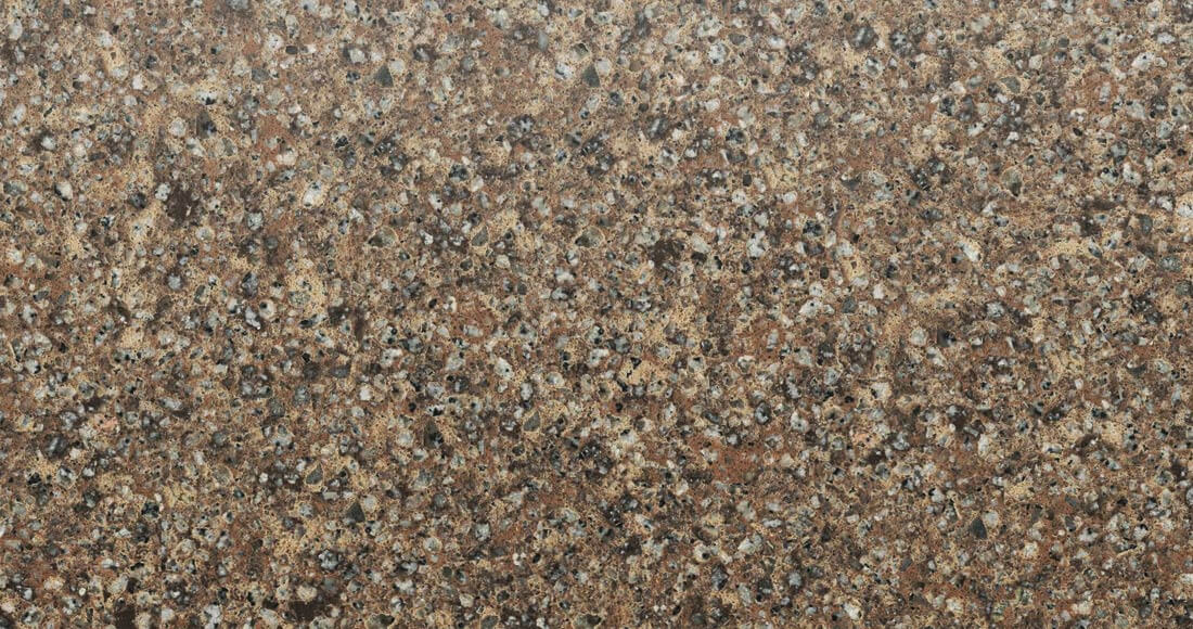 Кварцевый камень Silestone  Kona Beige