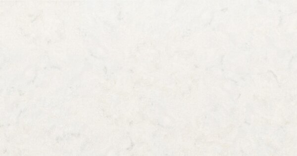 Кварцевый камень Silestone  Lagoon