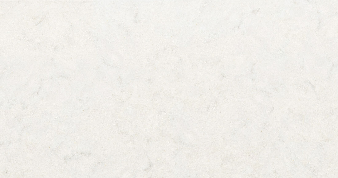 Кварцевый камень Silestone  Lagoon